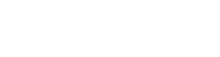 Scuola Gabriele Dannunzio